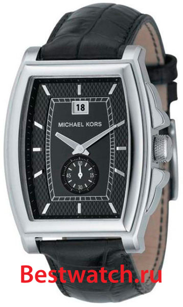 Часы Michael Kors Mens MK7036